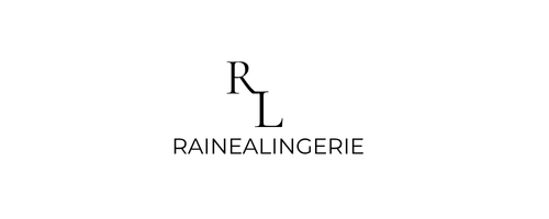 Rainea Lingerie